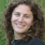 Nanci Bompey, assistant director of AGU’s media relations department