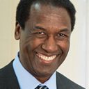 Billy M. Williams, director, Science, AGU