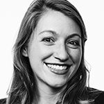 Kate Wheeling, freelance science writer