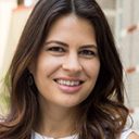 Alexandra Branscombe