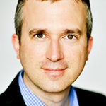 Tim Hornyak, Science Writer