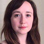 Jenessa Duncombe, Staff Writer