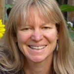 Jane Palmer, Science Writer