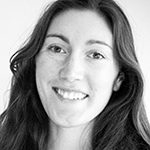 Mara Johnson-Groh, Science Writer