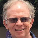 Damond Benningfield, Science Writer