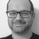 Erik Klemetti, Science Writer