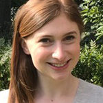 Hannah Thomasy, Science Writer