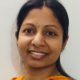 Lakshmi Supriya, Science Writer