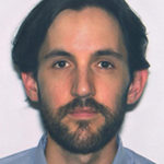 Mark Betancourt, Freelance Journalist